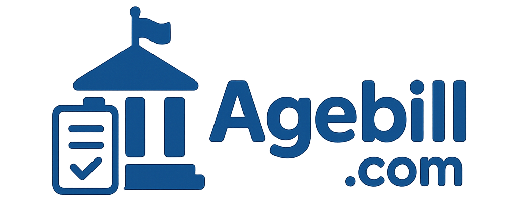 AgeBill
